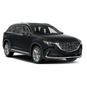 CX9
