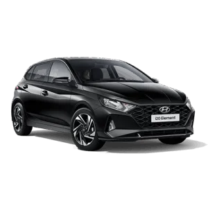 i20