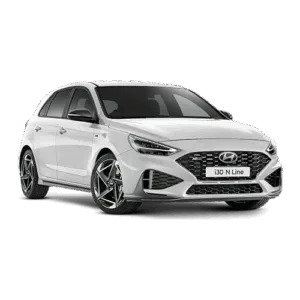 i30
