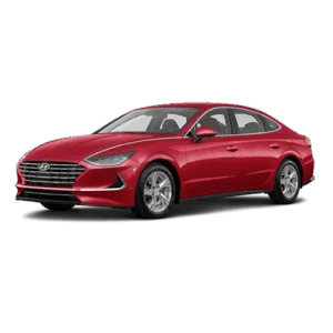 Sonata