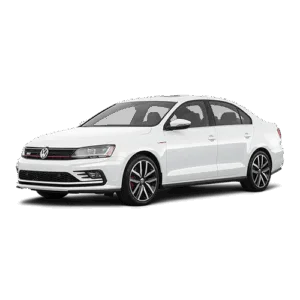 Jetta