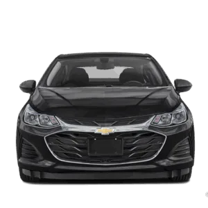 Cruze