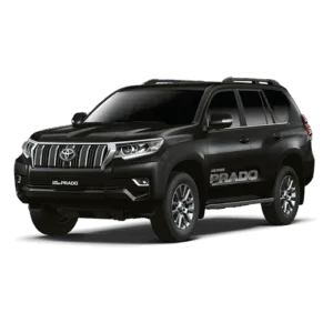 Prado