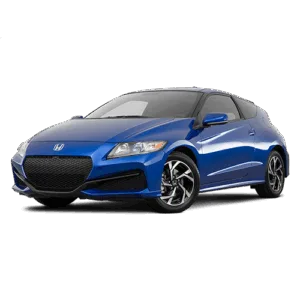 CRZ