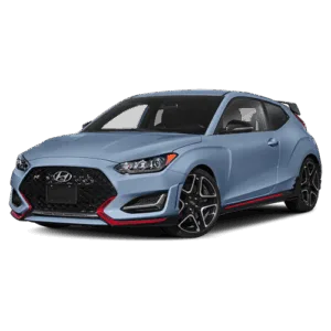 Veloster