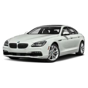 6 Series
