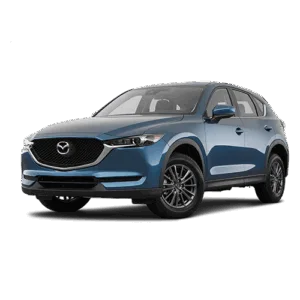 CX5
