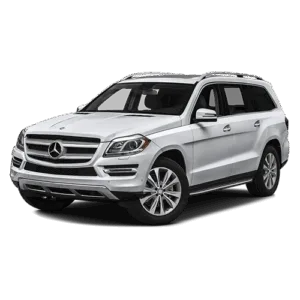 GL Class