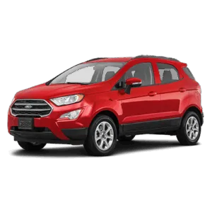 Ecosport