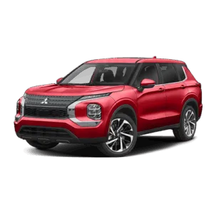 Outlander