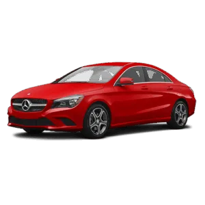 A-class