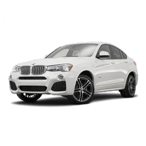 X4