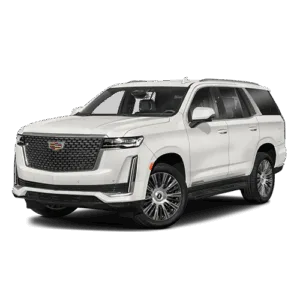 Escalade