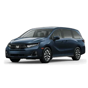 Odyssey