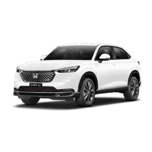 HRV