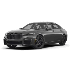 7 Series