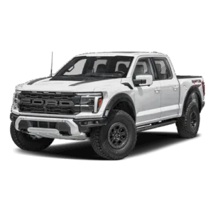 F-150