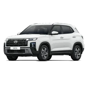 Creta