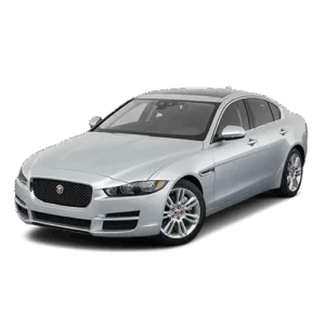 XE