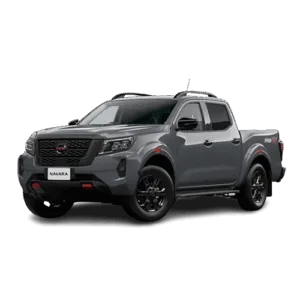 Navara