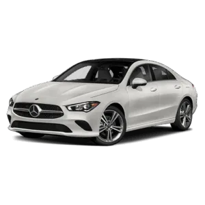 CLA