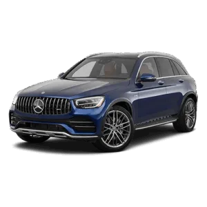 GLC