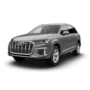 Q7
