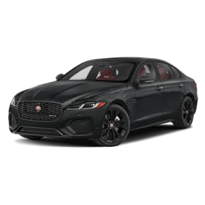 XF