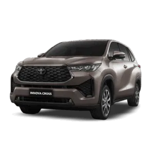 Innova