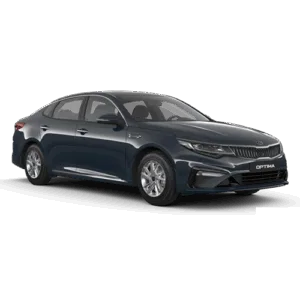 Optima