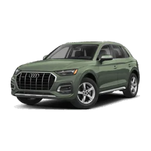 Q5