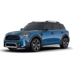 Countryman
