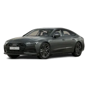 A7