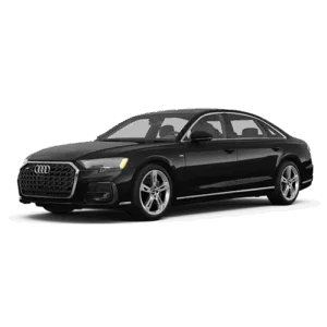A8