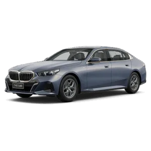 5 Series