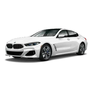 8 Series