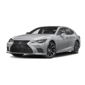 LS