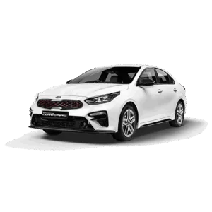 Cerato