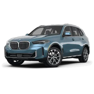 X5