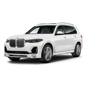 X7