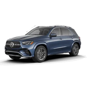 GLE