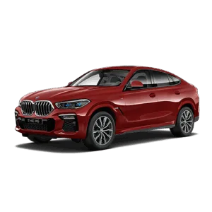 X6