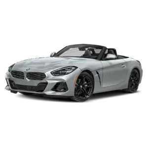 Z4