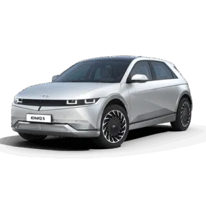 IONIQ 5