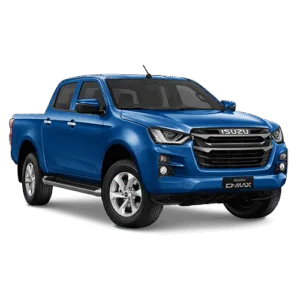 D-max