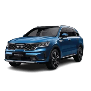 Sorento