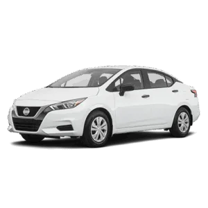 Almera