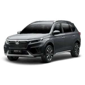 BR-V