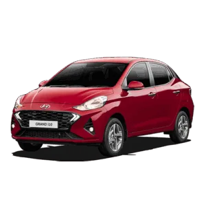 i10