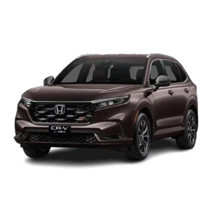CRV